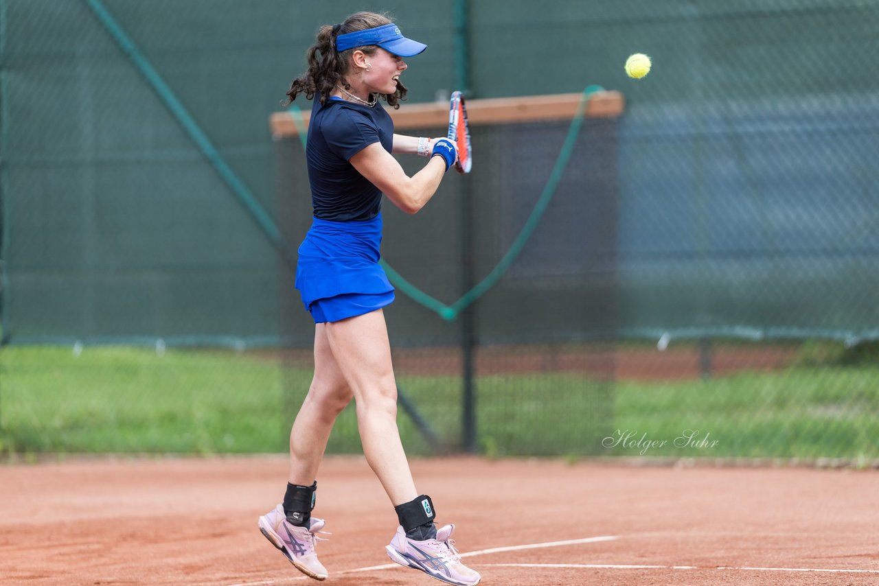 Bild 727 - Bergstedt Open